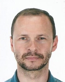 Piotr M