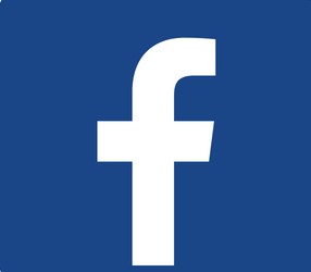 znaczek fb 2