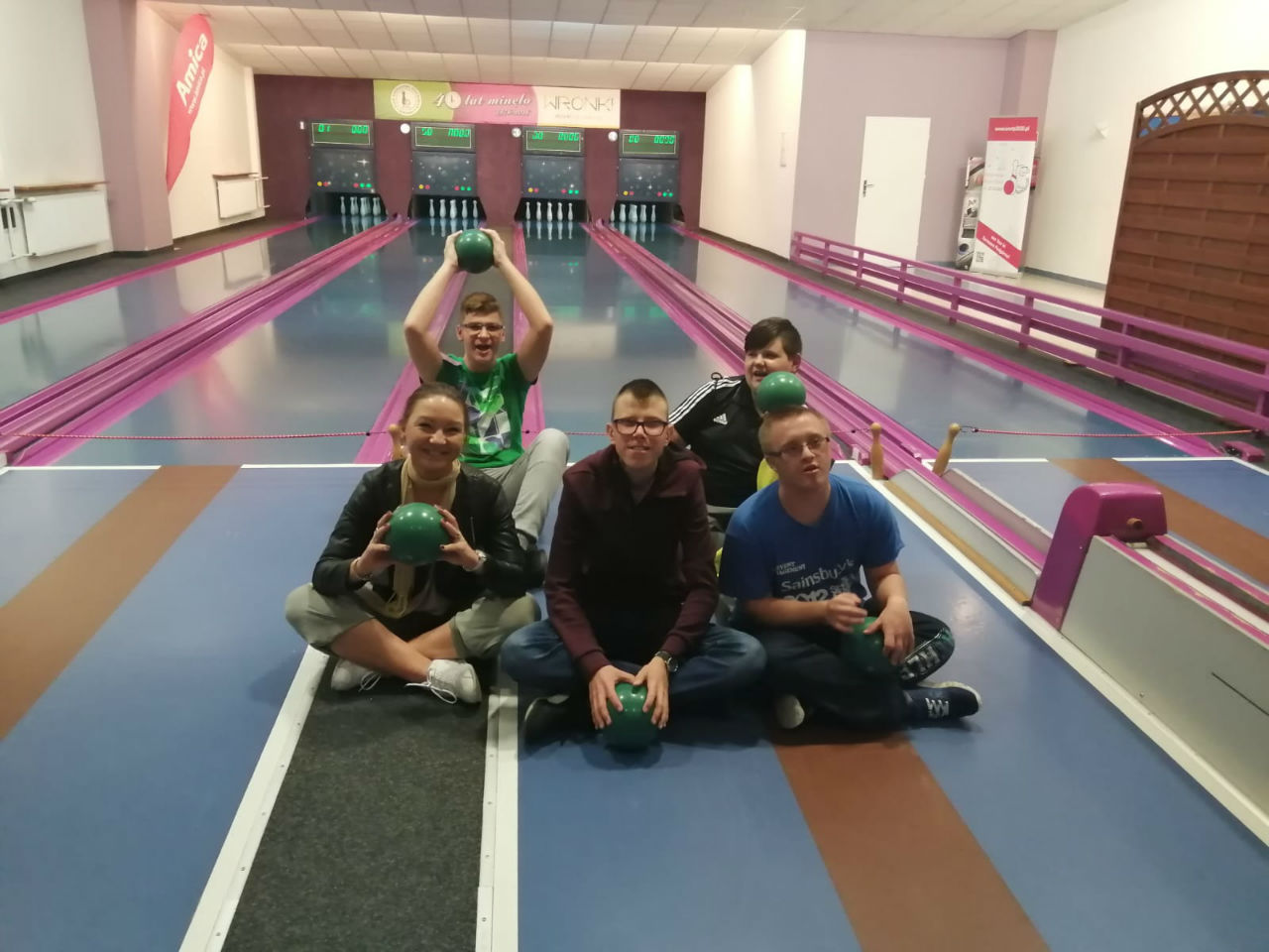 2019kręgle