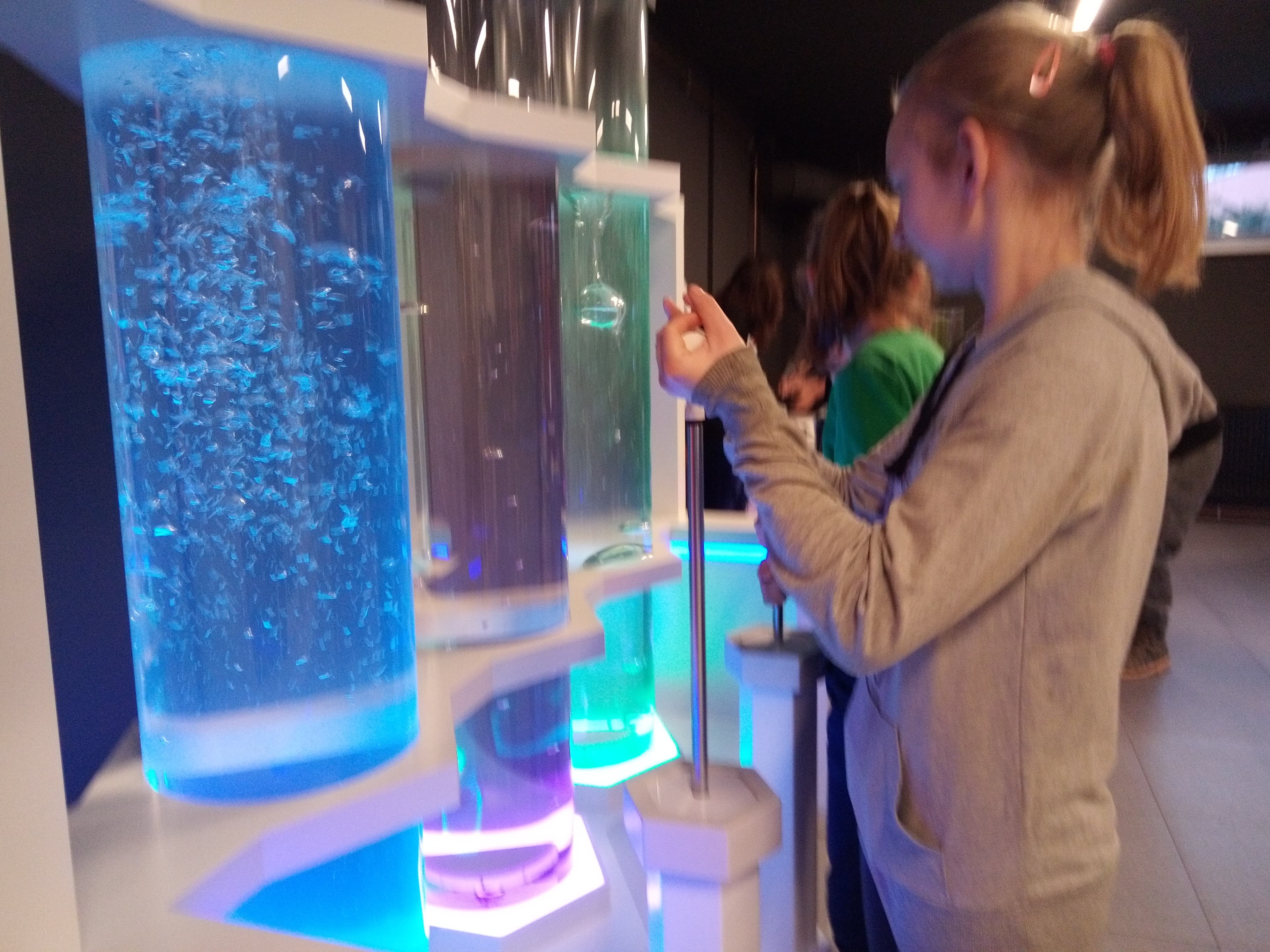 laboratorium