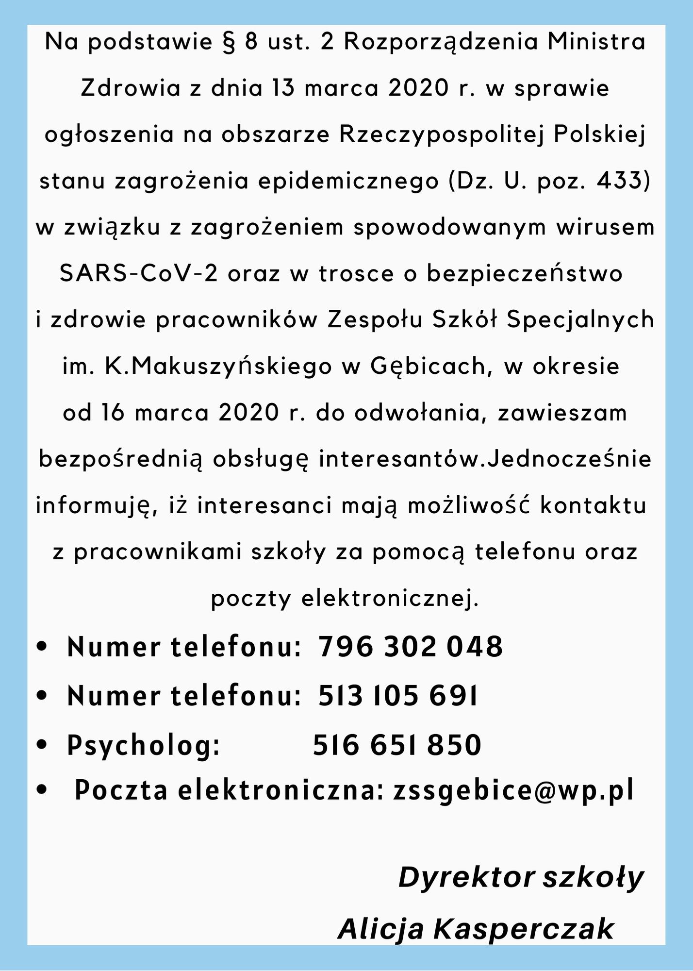 ogłoszenie6
